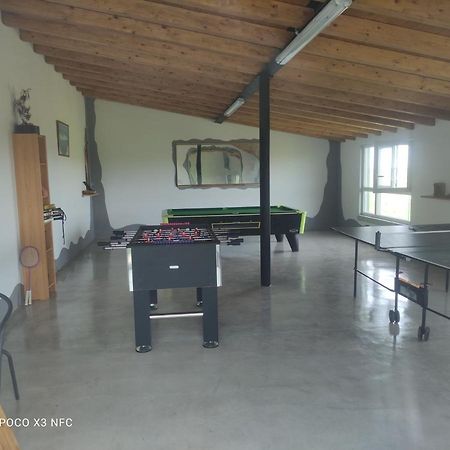 Apartamentos Santa Justa Убиарко Екстериор снимка